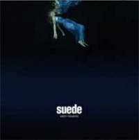 Les visions nocturnes de Suede…