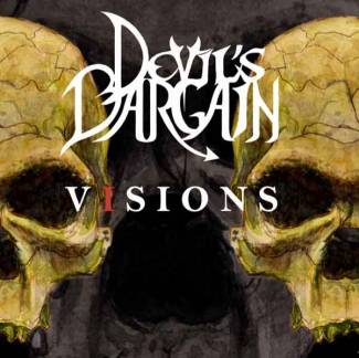 Visions 