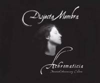 Achromaticia: the 20th anniversary edition