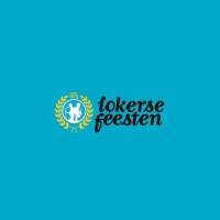 Lokerse Feesten 2015 – DAG 07 – Raving George - Oscar &amp; The Wolf – Tori Amos – Rae Morris – Tout va bien