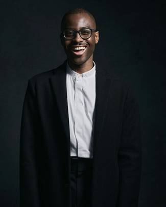 Krego et la génération « Y »