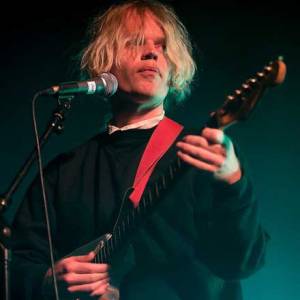 Les Nuits Botanique 2013 – Conan Mockasin – The Leisure Society – Wave Machines