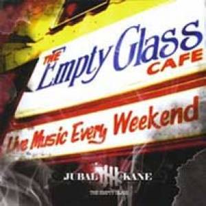 The Empy Glass Café