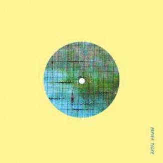7’’
