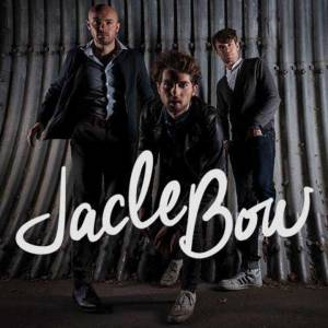 Jacle Bow : des Bruxellois dont on entendra parler très rapidement…