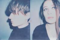 White Flowers lance un S.O.S.