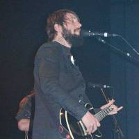 Mooie Band Of Horses, maar nét niet magisch