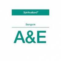 Chansons en do et sol pour Spiritualized