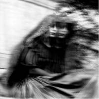 Desolation sounds