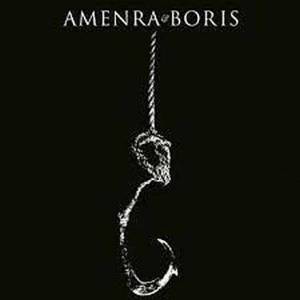 Amenra - Niet voor gevoelige oren