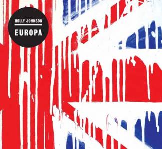Europa