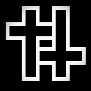 L’examen de conscience de Thom Edwards