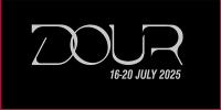 Dourfestival 2025 – 16 juli t-m 20 juli 2025 - La diversité musicale, l'Amour et la bienveillance triomphent une fois de plus à Dour!