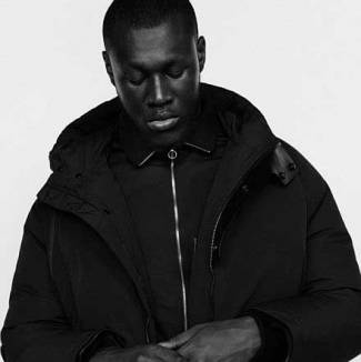 Stormzy - King of Grime!