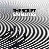 Les satellites de The Script