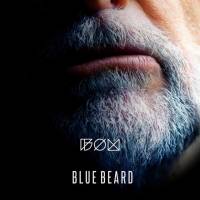 Blue Beard (Or How He Lost His Cock) -single-