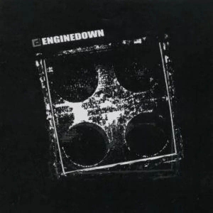 Engine Down