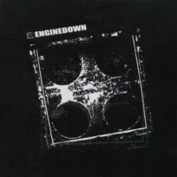 Engine Down