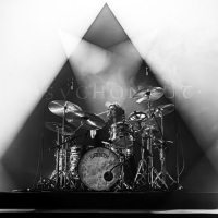 Psychonaut, Huracan, Trix, Antwerpen op 5 maart 2026 – Pics