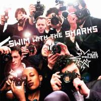 Swim With The Sharks (Ep)