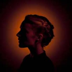 Aventine, il y avait Agnes…