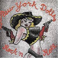 Rock’n’roll