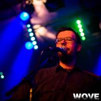 Marble Sounds - Slaapliedjes voor volwassenen