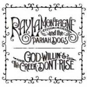 Ray Lamontagne et les parias