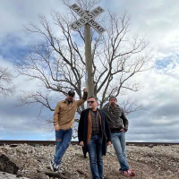 Tout a une fin pour Thomas Sarrodie &amp; Bi-Polar Blues