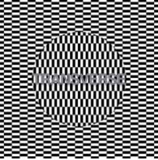 Les chemins de traverse de Carter Tutti Void