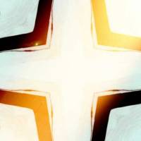 Hymns to the night