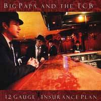 12 Gauge insurance plan