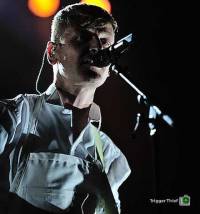Ozark Henry – Passieloze perfectie