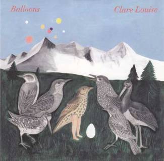 Balloons