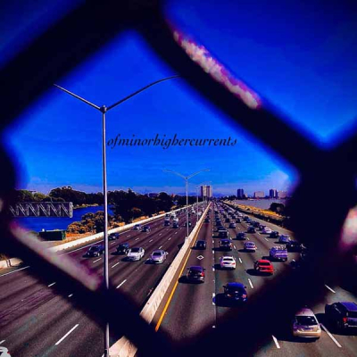 ofminirhoghercurrents