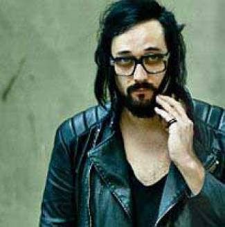 Blaudzun – Pop op z’n ‘Drops of Jupiter’