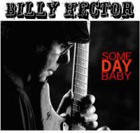 Some day baby