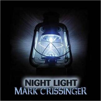 Night light