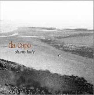 Da Capo est tombé amoureux