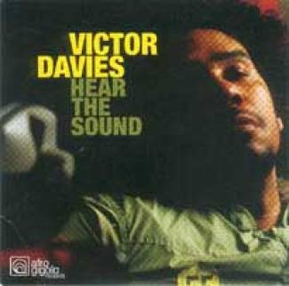 Hear the Sound