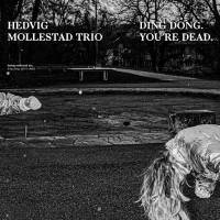 Ding Dong. You’re Dead