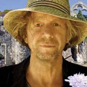 Kevin Ayers, un des derniers grands excentriques anglais, nous a quittés…