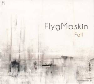 Fall