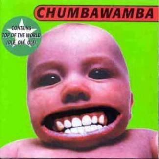 Tubthumper