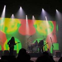 Uncle Acid &amp; The Deadbeats - Onversneden garage-metal