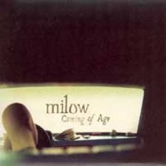 Coming Of Age