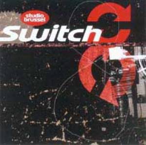Switch 8