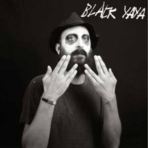 Black Yaya