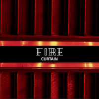 Curtain ouvre les rideaux !