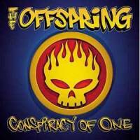 Conspiracy of one